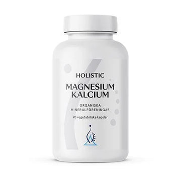 Holistic-Magnesium-80mg-Calcium-40mg-90-capsules.webp