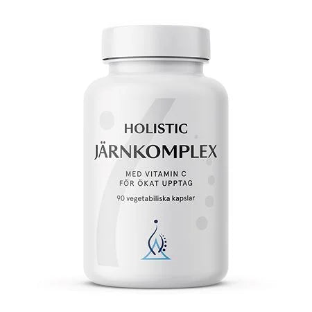 Holistic-Iron-Complex-25-mg-90-capsules.webp