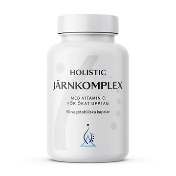 Holistic-Iron-Complex-25-mg-90-capsules.webp