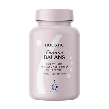 Holistic-Femme-Balance-100-Capsules.webp