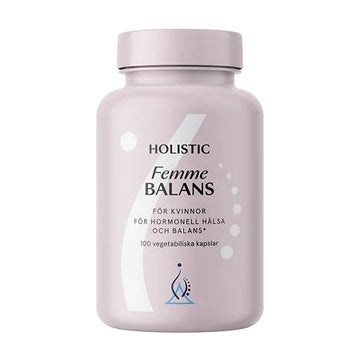 Holistic-Femme-Balance-100-Capsules.webp