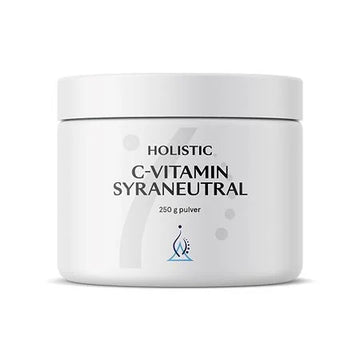 Holistic-vitamin-C-Acid-neutral-250-g.webp