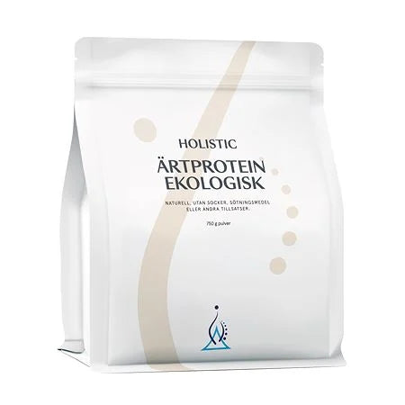 Holistic-Pea-Protein-Organic-750-g.webp