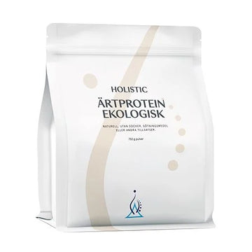 Holistic-Pea-Protein-Organic-750-g.webp