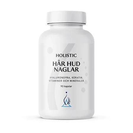 Holistic-Hair-Skin-Nails-90-capsules.webp