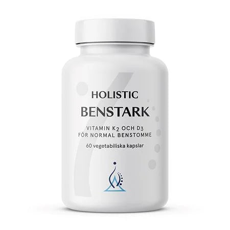 Holistic-Benstark-60-Capsules.webp