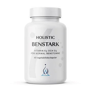 Holistic-Benstark-60-Capsules.webp