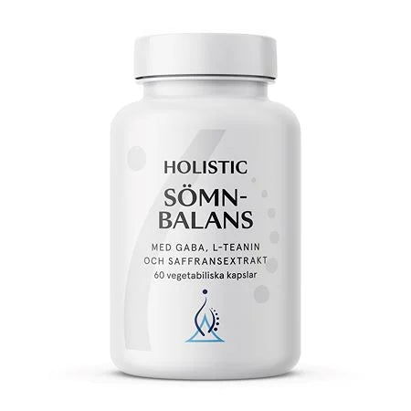 Holistic-Sleep-Balance-60-capsules.webp