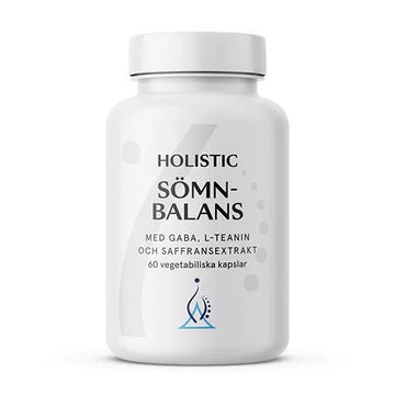 Holistic-Sleep-Balance-60-capsules.webp