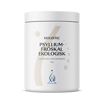 Holistic-Psyllium-husk-Organic-275-g.webp