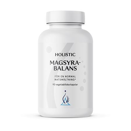 Holistic-Stomach-Acid-Balance-90-capsules.jpg