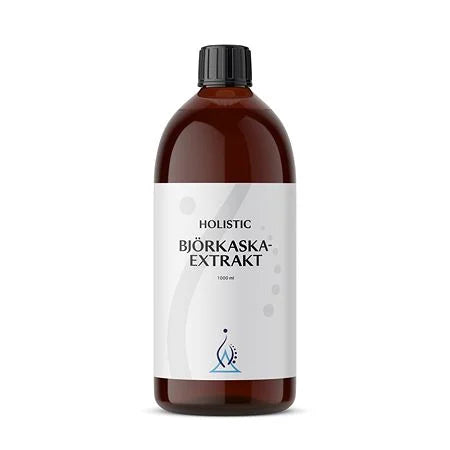 Holistic-Birch-Ash-Extract-1000-ml.webp