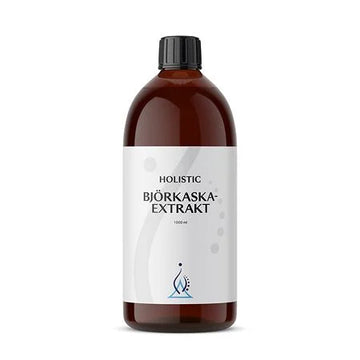 Holistic-Birch-Ash-Extract-1000-ml.webp