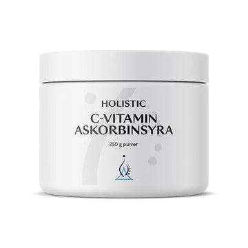 Holistic-Vitamin-C-Ascorbic-Acid-250-g.webp