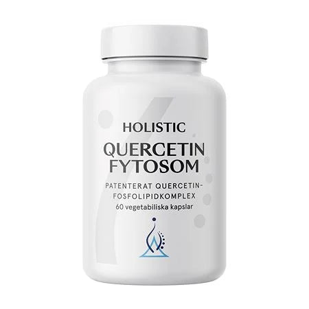 Holistic-Quercetin-Phytosome-60-Capsules.webp