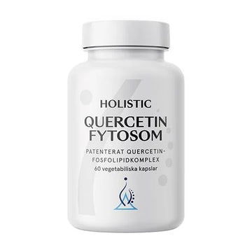 Holistic-Quercetin-Phytosome-60-Capsules.webp