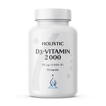 Holistic-Vitamin-D3-2000-90-capsules.webp