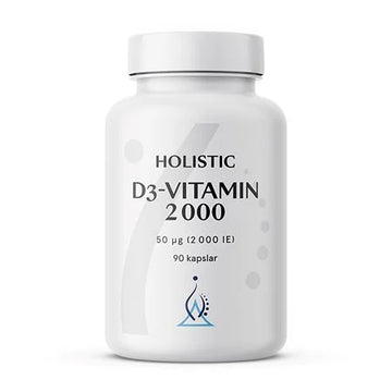Holistic-Vitamin-D3-2000-90-capsules.webp