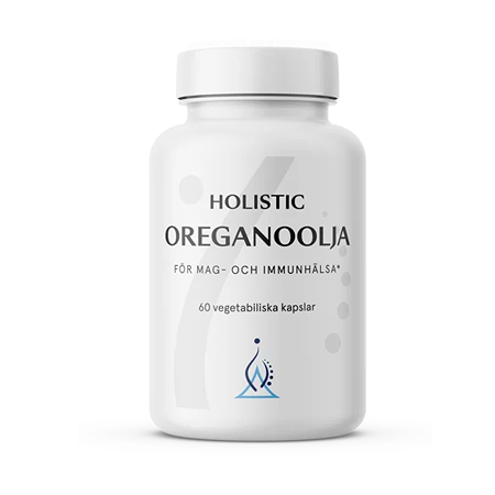 Holistic-Oil-of-Oregano-60-Capsules.webp