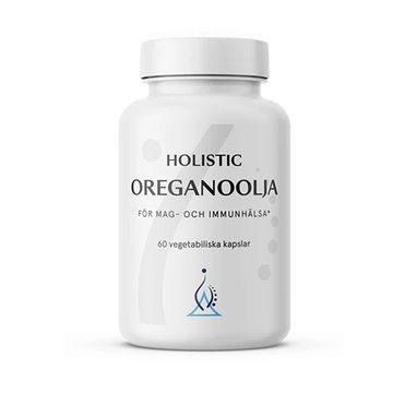 Holistic-Oil-of-Oregano-60-Capsules.webp