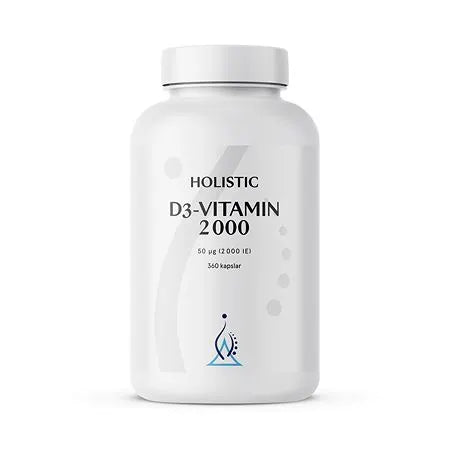 Holistic-Vitamin-D3-2000-360-capsules.jpg