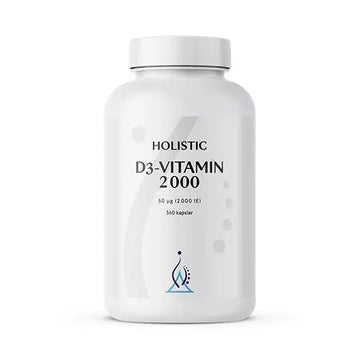 Holistic-Vitamin-D3-2000-360-capsules.jpg