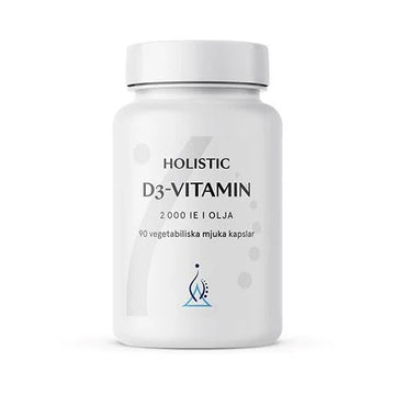 Holistic-Vitamin-D3-2000IU-In-Oil-90-Vegetable-Capsules.webp
