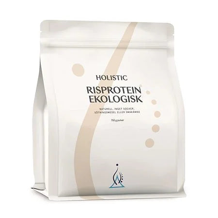 Holistic-Rice-Protein-Organic-750-g.webp