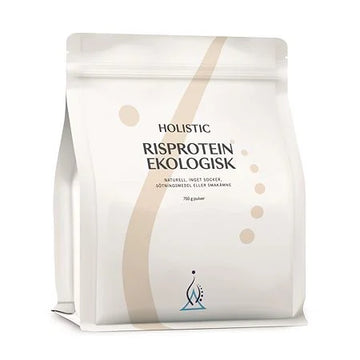 Holistic-Rice-Protein-Organic-750-g.webp