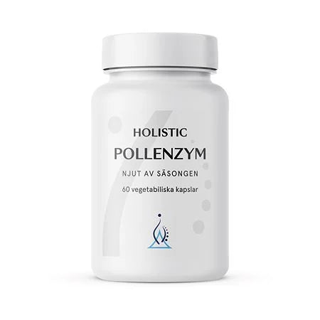 Holistic-Pollenzym-60-capsules.webp