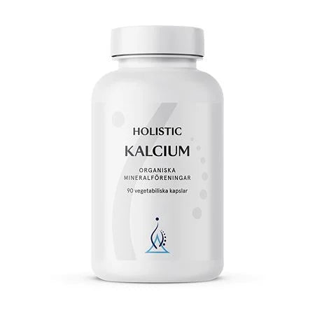 Holistic-Calcium-160-mg-90-capsules.webp