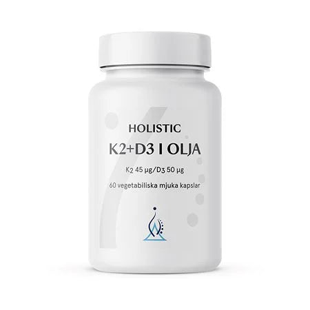 Holistic-K2D3-vitamin-in-oil-60-capsules.webp