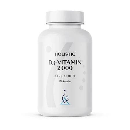 Holistic-Vitamin-D3-2000-180-capsules.webp