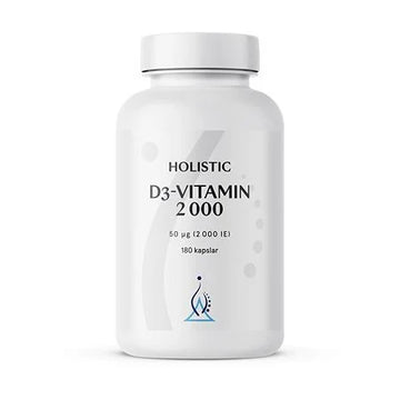 Holistic-Vitamin-D3-2000-180-capsules.webp