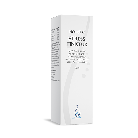 Holistic-Stress-tincture-50-ml-2.png