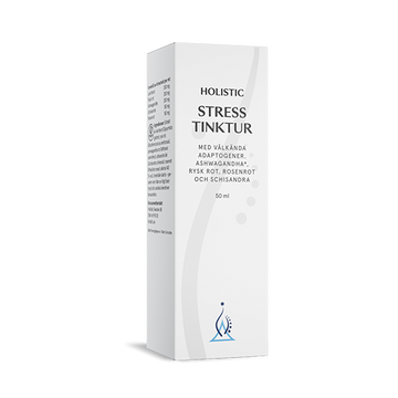 Holistic-Stress-tincture-50-ml-2.png