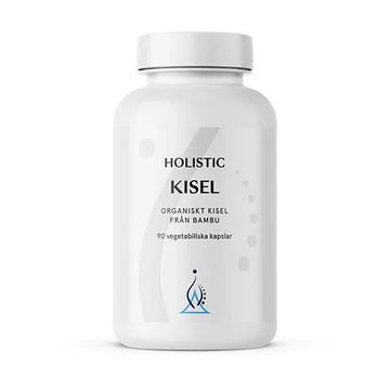 Holistic-Silicon-250-mg-90-capsules.webp