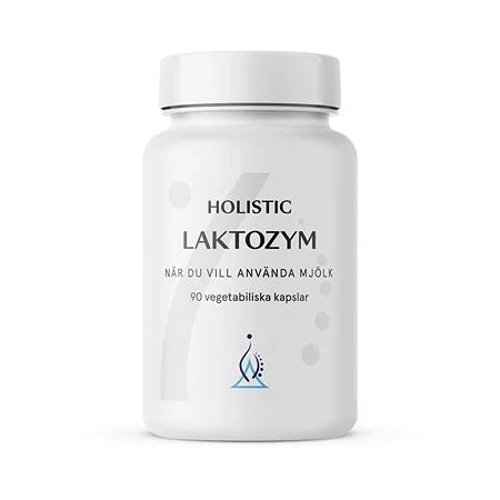 Holistic-Lactozyme-90-capsules.webp