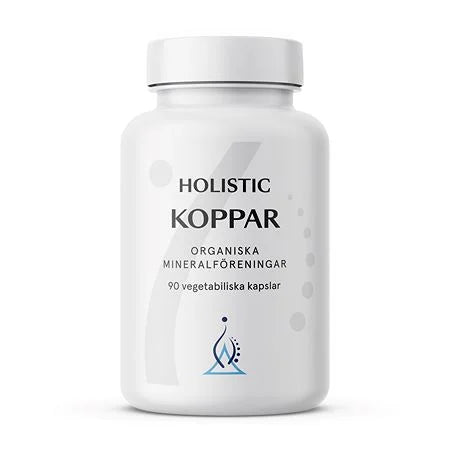 Holistic-Copper-2-mg-90-capsules.webp