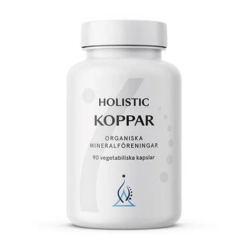 Holistic-Copper-2-mg-90-capsules.webp