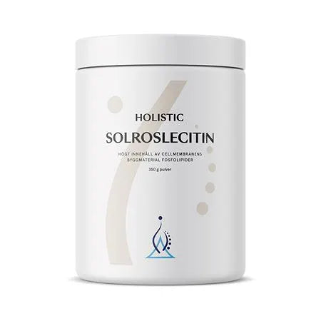 Holistic-Sunflower-Lecithin-350-g.jpg