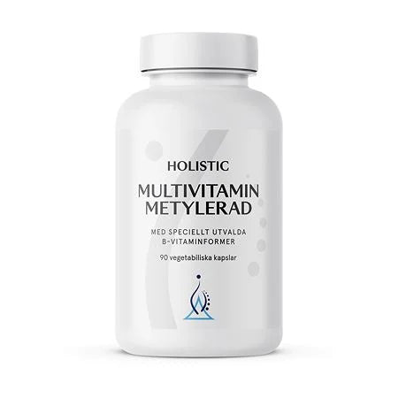 Holistic-Multivitamin-Methylated-90-capsules.webp
