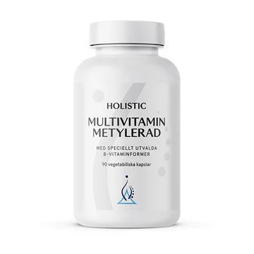 Holistic-Multivitamin-Methylated-90-capsules.webp