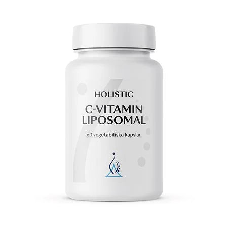 Holistic-Vitamin-C-Liposomal-60-capsules.webp