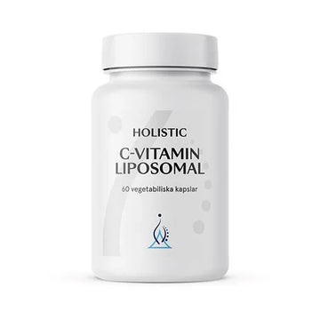 Holistic-Vitamin-C-Liposomal-60-capsules.webp