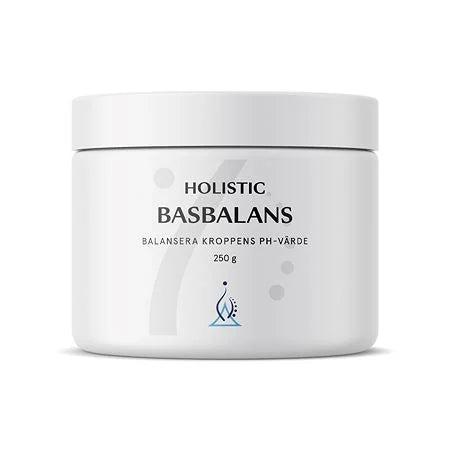 Holistic-Base-Balance-Powder-250-g.webp