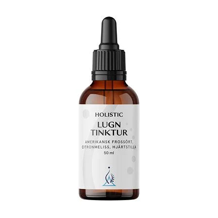 Holistic-Calm-Tincture-50-ml-1.webp