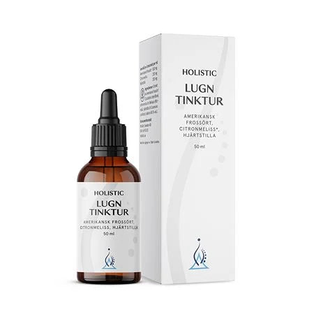 Holistic-Calm-Tincture-50-ml-2.webp