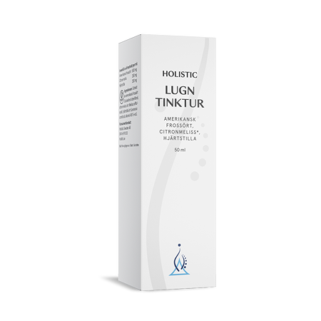Holistic-Calm-Tincture-50-ml-3.webp