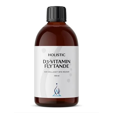 Holistic-Vitamin-D3-Liquid-500-ml.webp